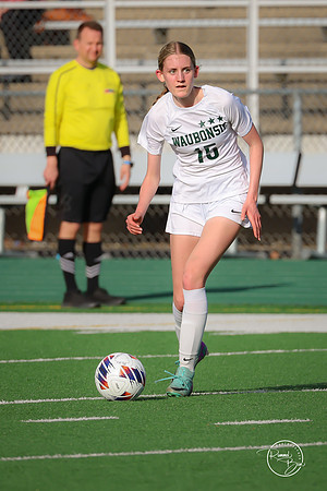 20250328 Plainfield Central-27