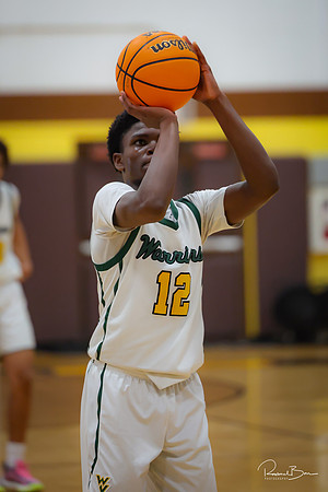 20241226 Barrington-20