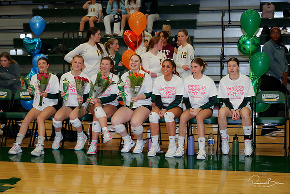 20241024 Senior Night-46