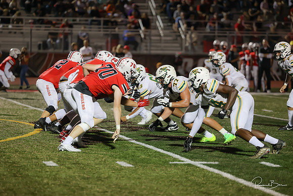 20240913 Bradley Bourbonnais-53