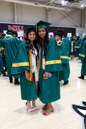 WV Class of 2025 Graduation-35