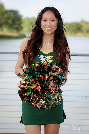 2024 Dance Team Seniors-62