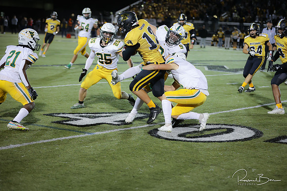 20220923 Metea Valley-105