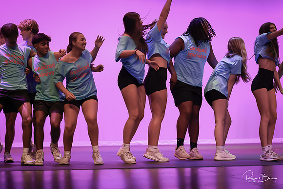 2024 Dancing With The Warriors-147