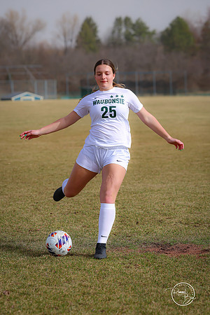 2025 WV Senior Girls Soccer-224