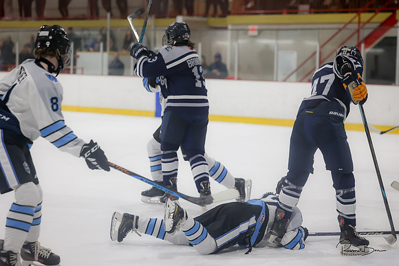 20241115 JV Oswego-139