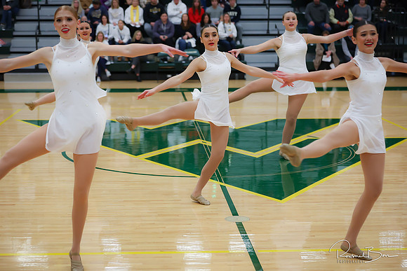 2022 Waubonsie Valley V1-121