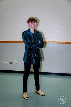 2025 Owen-11