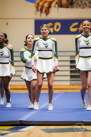 2025 DVC Championship WV Varsity-78