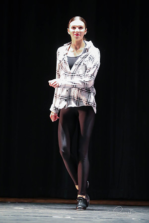 2020 WV Orchesis Showcase-118
