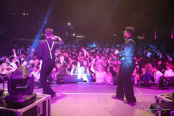 20221001 Homecoming-The Event-47