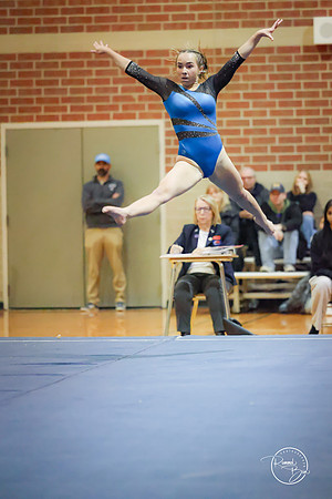 20250123 Valley Co-Op Gymnastics-295