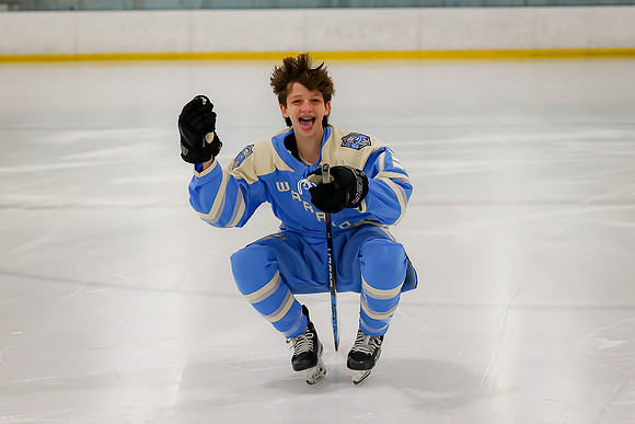 2024 Varsity Warriors Action Shots-113