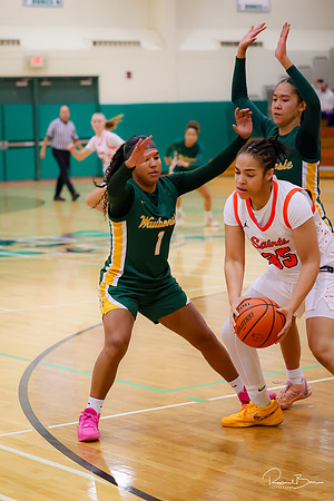 20241118 St Charles East-7
