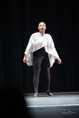 2020 WV Orchesis Showcase-113
