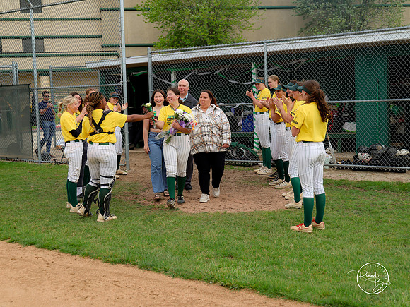 20250522 Senior Night-21