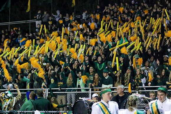 20161014 WV Football vs Naperville North_036