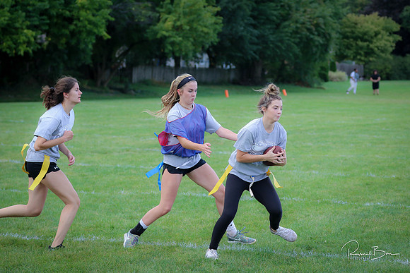 2018 WV Powder Puff Games-63