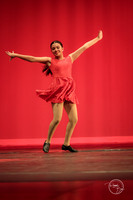 19 - Valerie-6