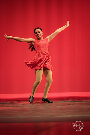 19 - Valerie-6