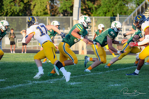 20220909 O'Fallon-60