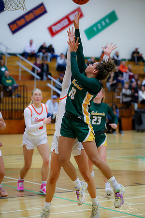 20241118 St Charles East-58