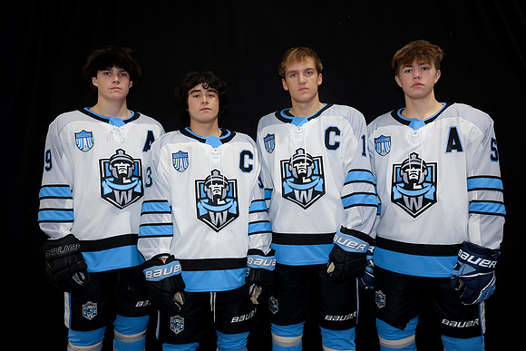 2024 Varsity Warriors -122
