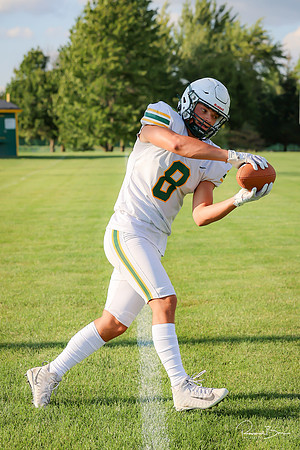 2024 Tyus-44