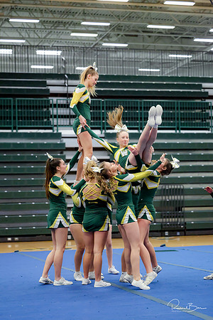 20241211 JV & Varsity Cheer Showcase-94