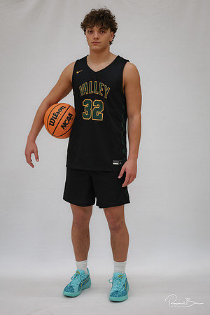 Tyus Payne-6