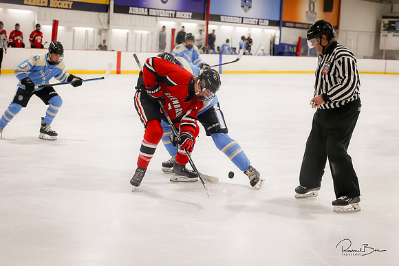 20241006 Glenbard -3