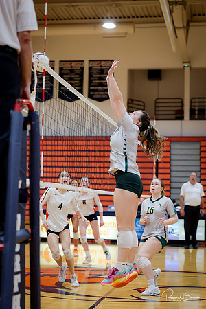 20241022 Naperville North-107