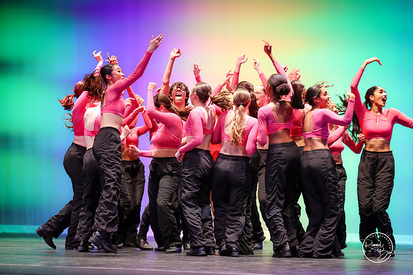 22 - Final Bows-80