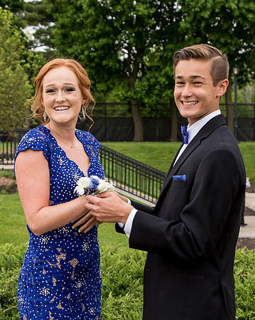 2016 WV Senior Prom-7