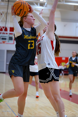 2024 Summer Ball-83