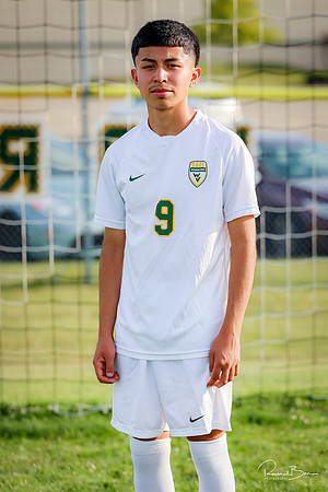 2024 Boys Senior Soccer-396