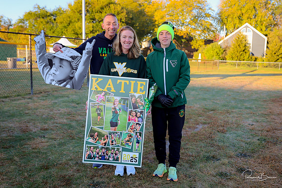 20241019 Senior Day-5