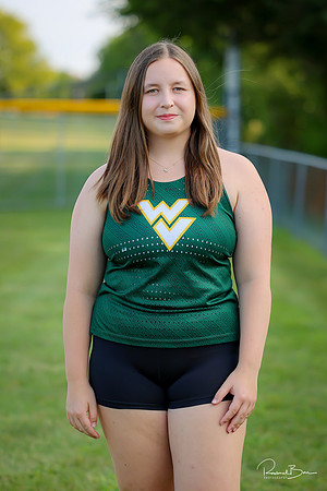 2024 Marielle-2