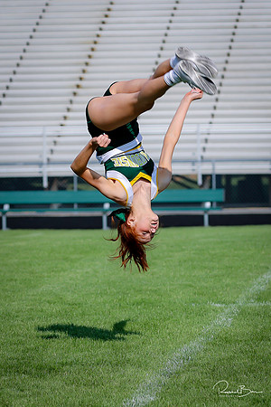 20240823 Cheer Team FTR-71