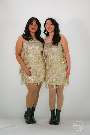 2025 Vocal Pop Group Shots-13
