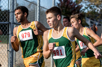 2015 DVC Meet-18