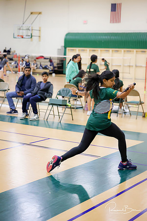 20240417 Badminton Senior Night-204