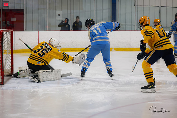20241213 Neuqua Valley-40