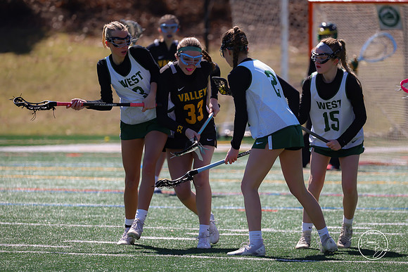 20250322 JV Glenbard West-88