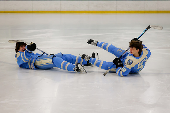 2024 Varsity Warriors Action Shots-128