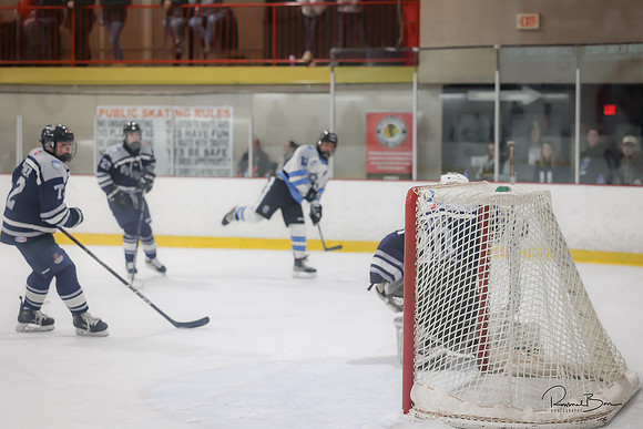 20241115 JV Oswego-100
