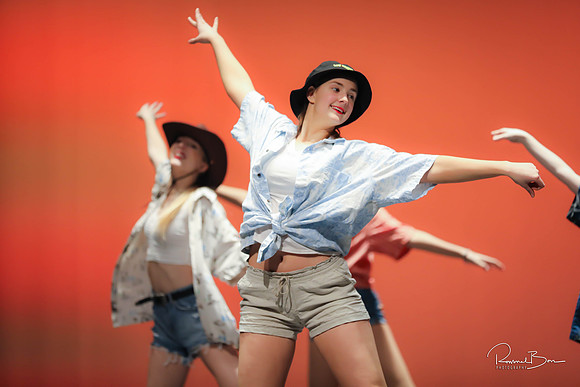 2020 WV Orchesis Showcase-287
