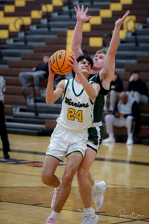 20241221 Elk Grove-52