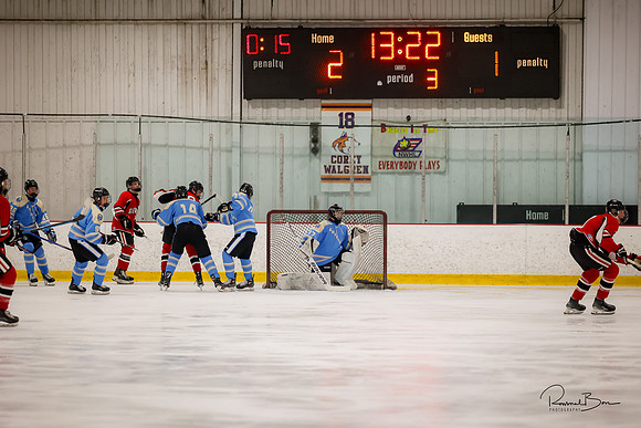 20241006 Glenbard -144