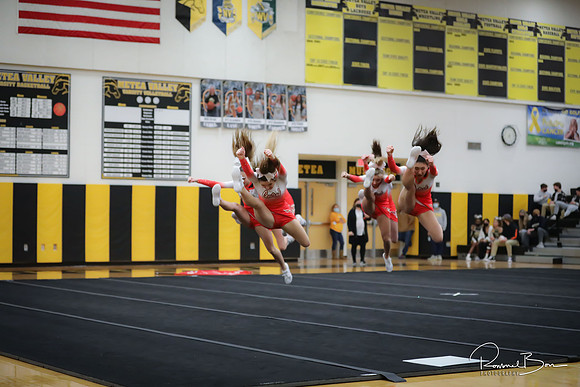 20220118 Varsity DVC - Other Schools-345